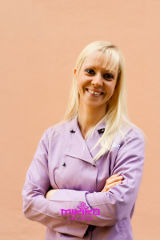 Immagine Cake Designer