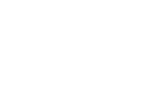 Logo Mikiko Cake Design